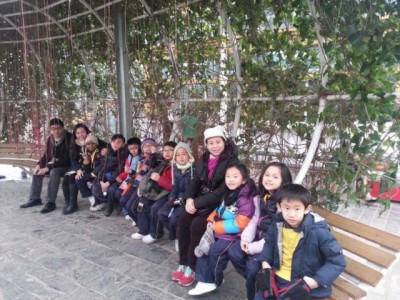 img20140307wa0100